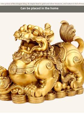 采购产品全铜皮绣家居装饰，客厅装饰，入口装饰，办公工艺品，中