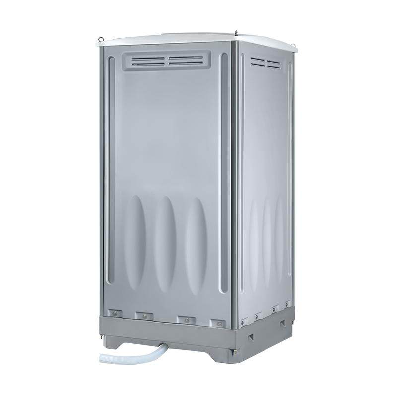 ABS塑料移动淋浴厕所景区户外防水防潮便捷式卫生间厂家,淘宝优惠券,粉丝福利购,淘宝优惠卷