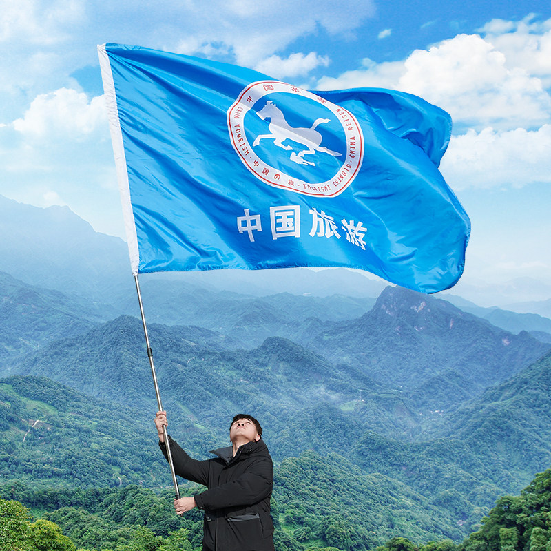 旗帜定做队旗广告旗帜定制导游订做小旗子红旗订制彩旗校旗班旗定,淘宝优惠券,粉丝福利购,淘宝优惠卷