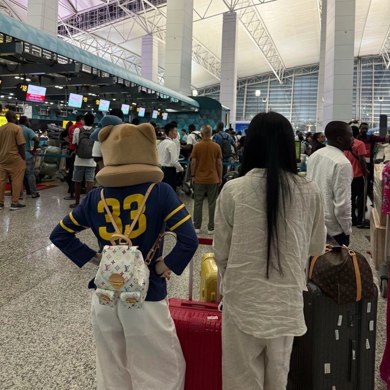 高颜值可爱小猫卡通午睡飞机护颈旅行坐车便携办公室连帽帽子枕头,淘宝优惠券,粉丝福利购,淘宝优惠卷