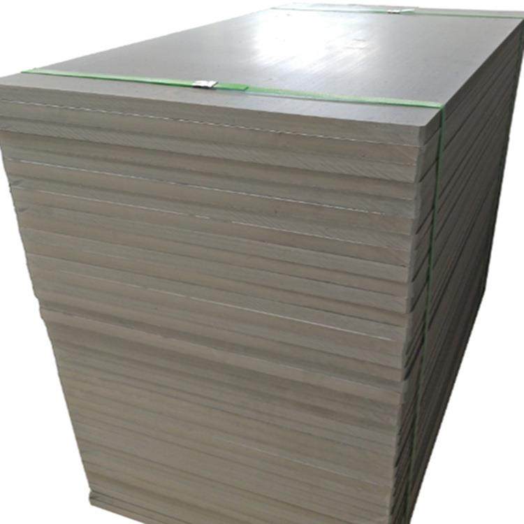 供应江西福建挤出pvc塑料硬板热折弯加工焊接水箱PVC焊接板,淘宝优惠券,粉丝福利购,淘宝优惠卷