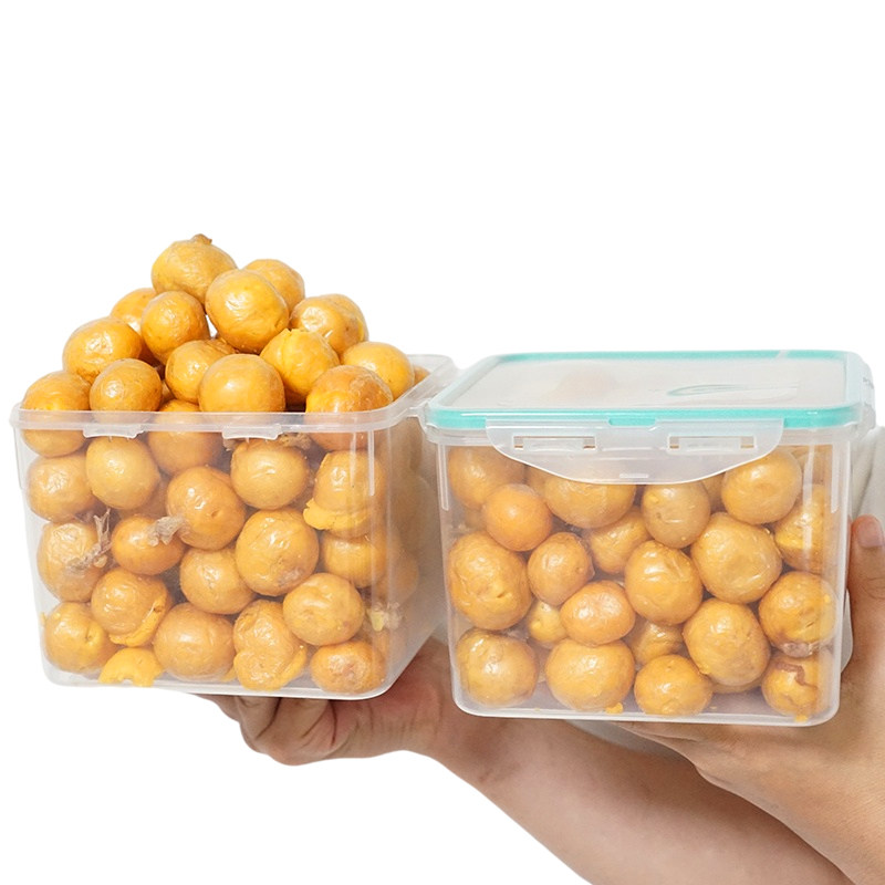 整桶冻干鸡肉蛋黄宠物狗零食幼犬营养洁齿磨牙棒大小狗拌狗粮肉蛋,淘宝优惠券,粉丝福利购,淘宝优惠卷