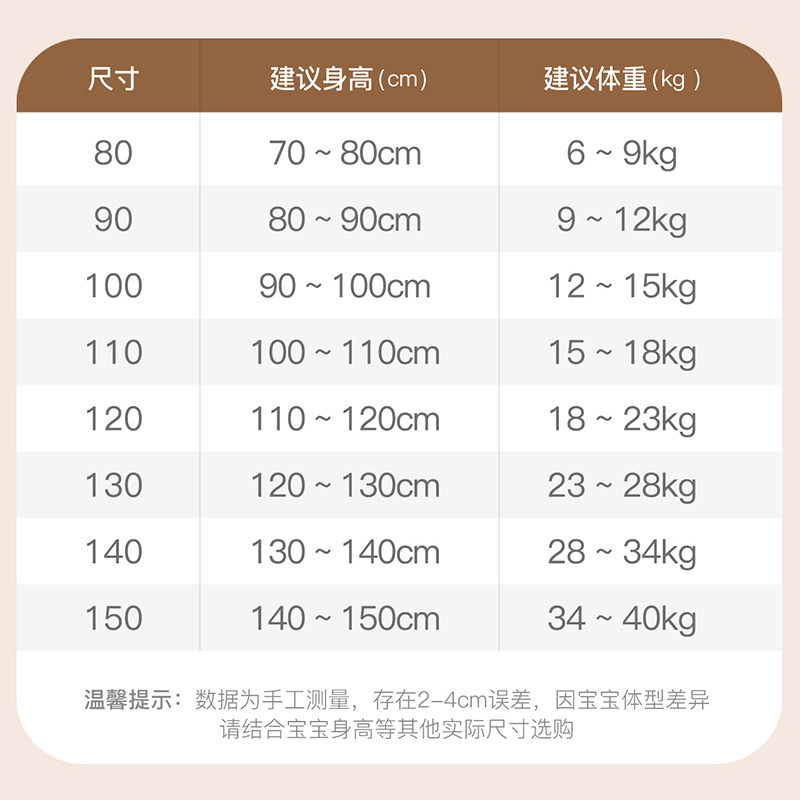 MOMOCO/玛米玛卡男童加绒牛仔外套2025冬季新款中大童可爱加厚潮,淘宝优惠券,粉丝福利购,淘宝优惠卷