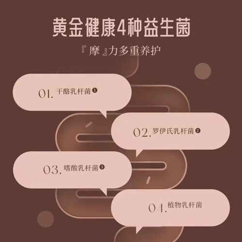Fromm绿福摩无谷三文鱼鸭肉禽猎鸟经典蔬果成幼猫粮10磅 - 图2