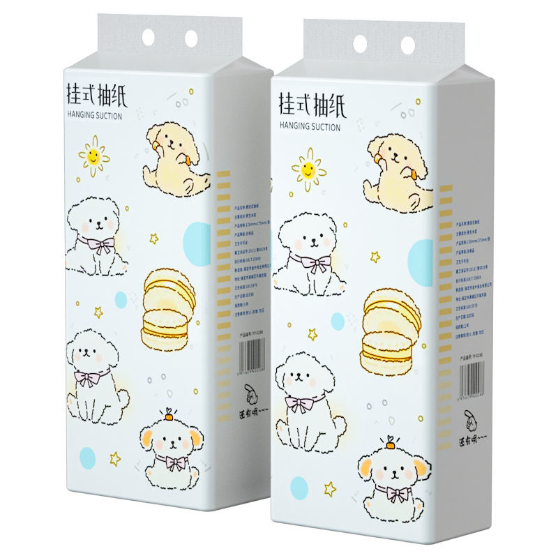 商品详情图片