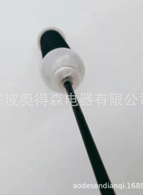 奥得森电器厂 W10780048 吊杆 洗衣机悬挂棒 洗衣机配件