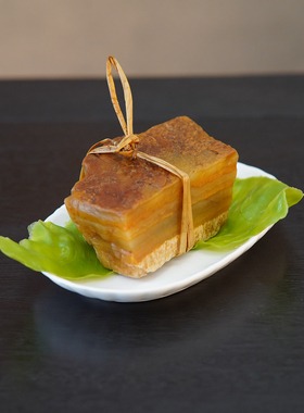 顶爷奇石原石靠山石装饰收藏摆件