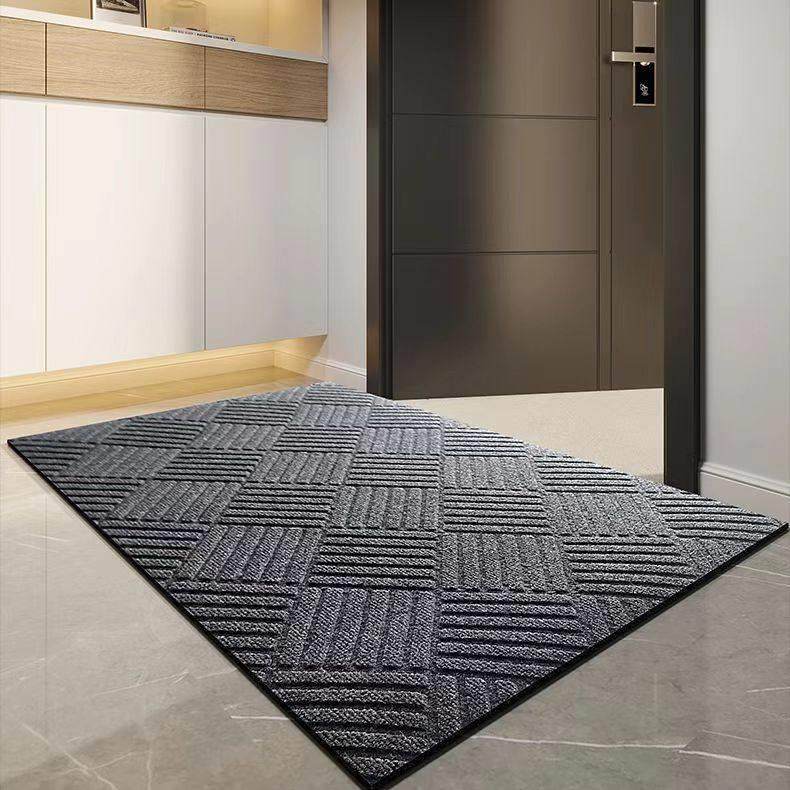 商用地毯地垫1.8米宽超市商场防滑除尘耐脏吸水菱形纹180公分厘米,淘宝优惠券,粉丝福利购,淘宝优惠卷