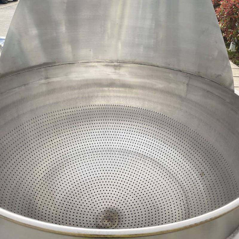 油菜蔬菜杀青锅蒸汽加热汤料分离夹层锅猪蹄猪头肉卤煮锅,淘宝优惠券,粉丝福利购,淘宝优惠卷