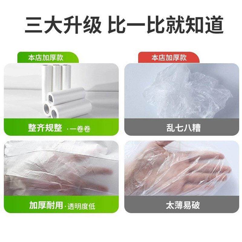 加厚空调导风袋通风口转移导风管袋送风引风出风通用办公室卧,淘宝优惠券,粉丝福利购,淘宝优惠卷