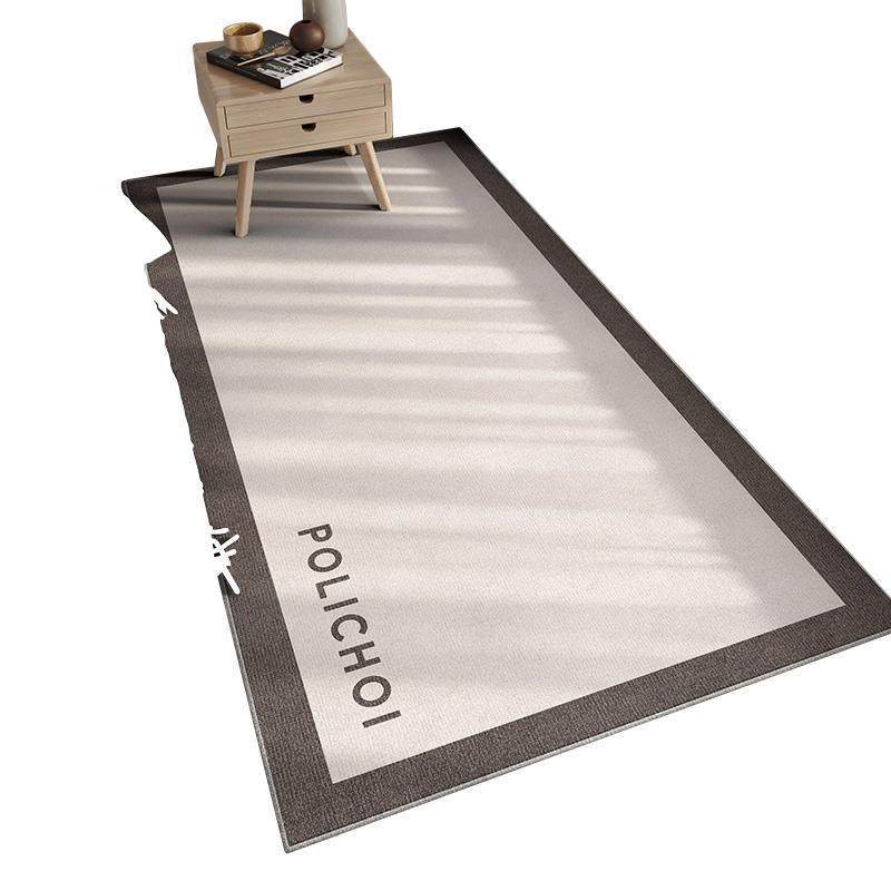 欧式客厅地毯卧室床边毯高级比利时绒沙发茶几毯中古防滑防尘地垫,淘宝优惠券,粉丝福利购,淘宝优惠卷