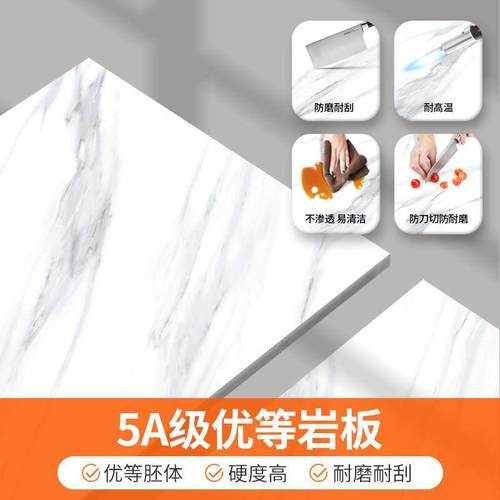 焱魔方2025新款取暖桌电暖桌家用四面烤火桌正方形电烤炉电炉子 - 图1