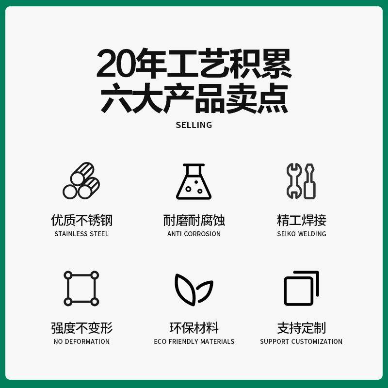 304不锈钢水箱定做壁挂式长方形家用蓄水桶厨房屋顶储水罐太阳能,淘宝优惠券,粉丝福利购,淘宝优惠卷