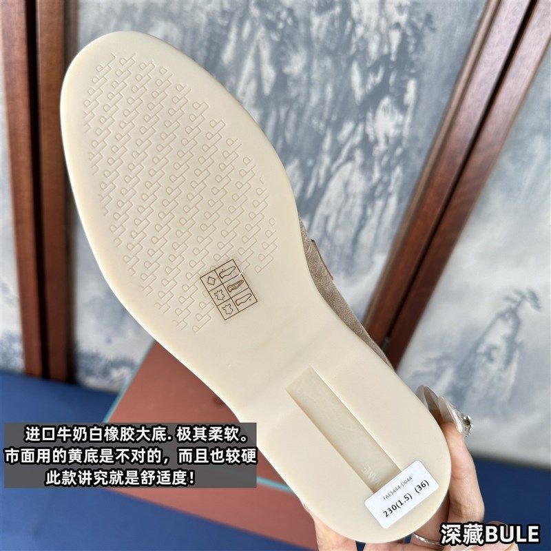 感觉孤独,找不到对手!一脚蹬lp乐福鞋流苏扣单鞋体验店里品质,淘宝优惠券,粉丝福利购,淘宝优惠卷