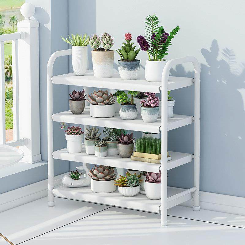 入门简易鞋架家用门口宿舍室内出租房用防尘多层收纳不占空间鞋柜,淘宝优惠券,粉丝福利购,淘宝优惠卷