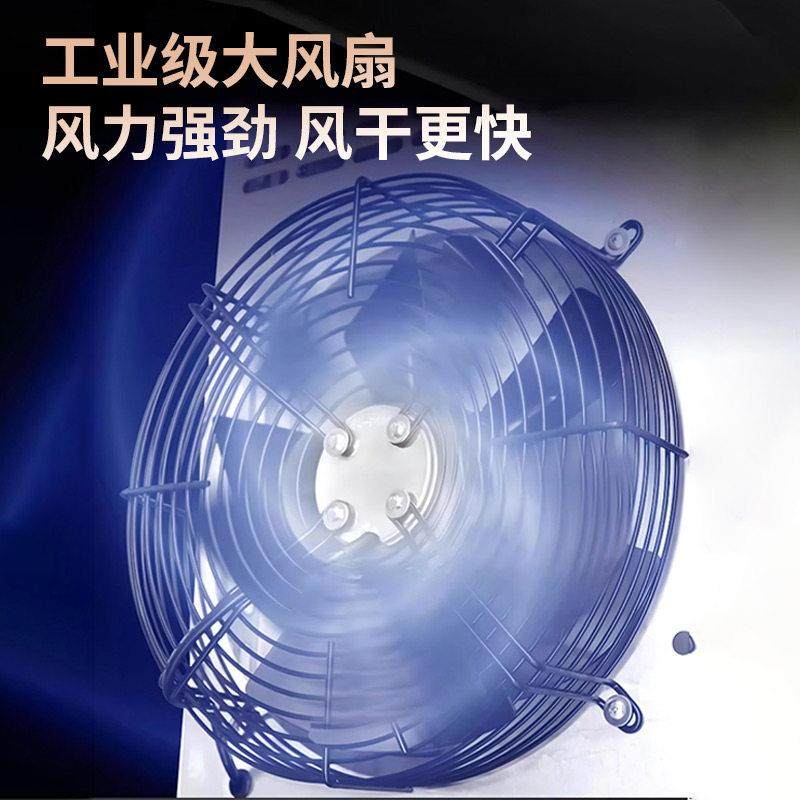 盛格美商用晾鸭柜烧鹅烧腊烘干机晾胚烤鸭风干柜风冷吹鸭柜保鲜柜,淘宝优惠券,粉丝福利购,淘宝优惠卷