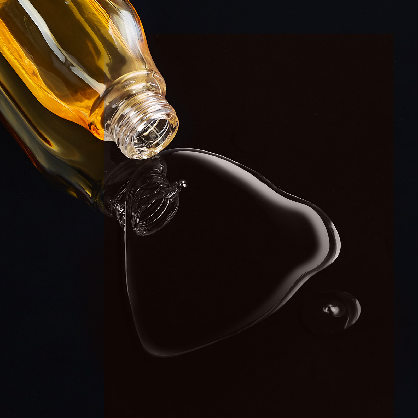 Culvaroma焕亮莹润护发精油 免洗 减少静电打结 柔顺秀发 100ml,淘宝优惠券,粉丝福利购,淘宝优惠卷