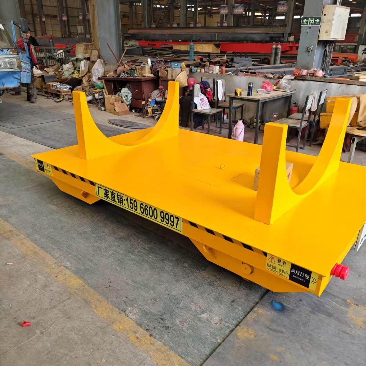 现货地平车轨道搬运车遥控平板地平车万向轮无轨电动U型地平车,淘宝优惠券,粉丝福利购,淘宝优惠卷