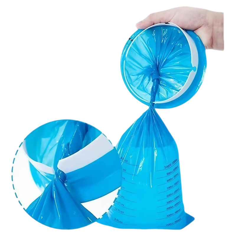 呕吐袋一次性车用汽车车内便携儿童宝宝病人孕妇吐袋呕吐物处理袋,淘宝优惠券,粉丝福利购,淘宝优惠卷