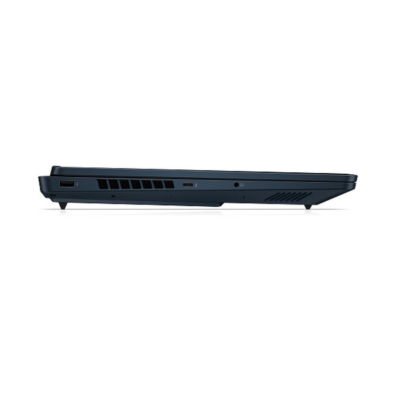 美版HP惠普HyperX OMEN 16英寸2.5K游戏本笔记本电脑