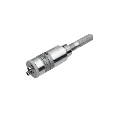 现货促销芬兰-维萨拉DMT143LDMT143露点仪在线式露点仪 - 图3