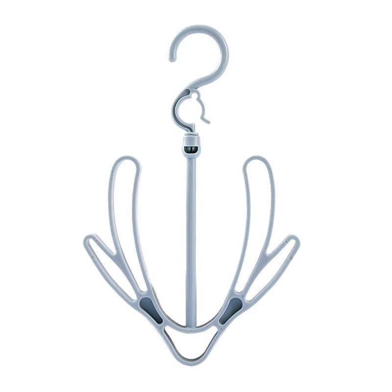 两元2元晾晒鞋架2元实用小商品88vip2元好物阳台晾晒鞋子晒鞋神器,淘宝优惠券,粉丝福利购,淘宝优惠卷