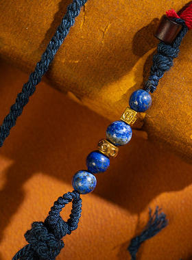 手绘唐卡吊坠扎基拉姆绿度母大势至方形多图案可选择手绘擦擦唐卡