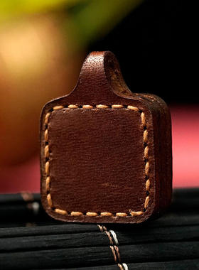 手绘唐卡吊坠黄财五爷大黑天绿度母扎基拉姆皮壳手绘擦擦唐卡