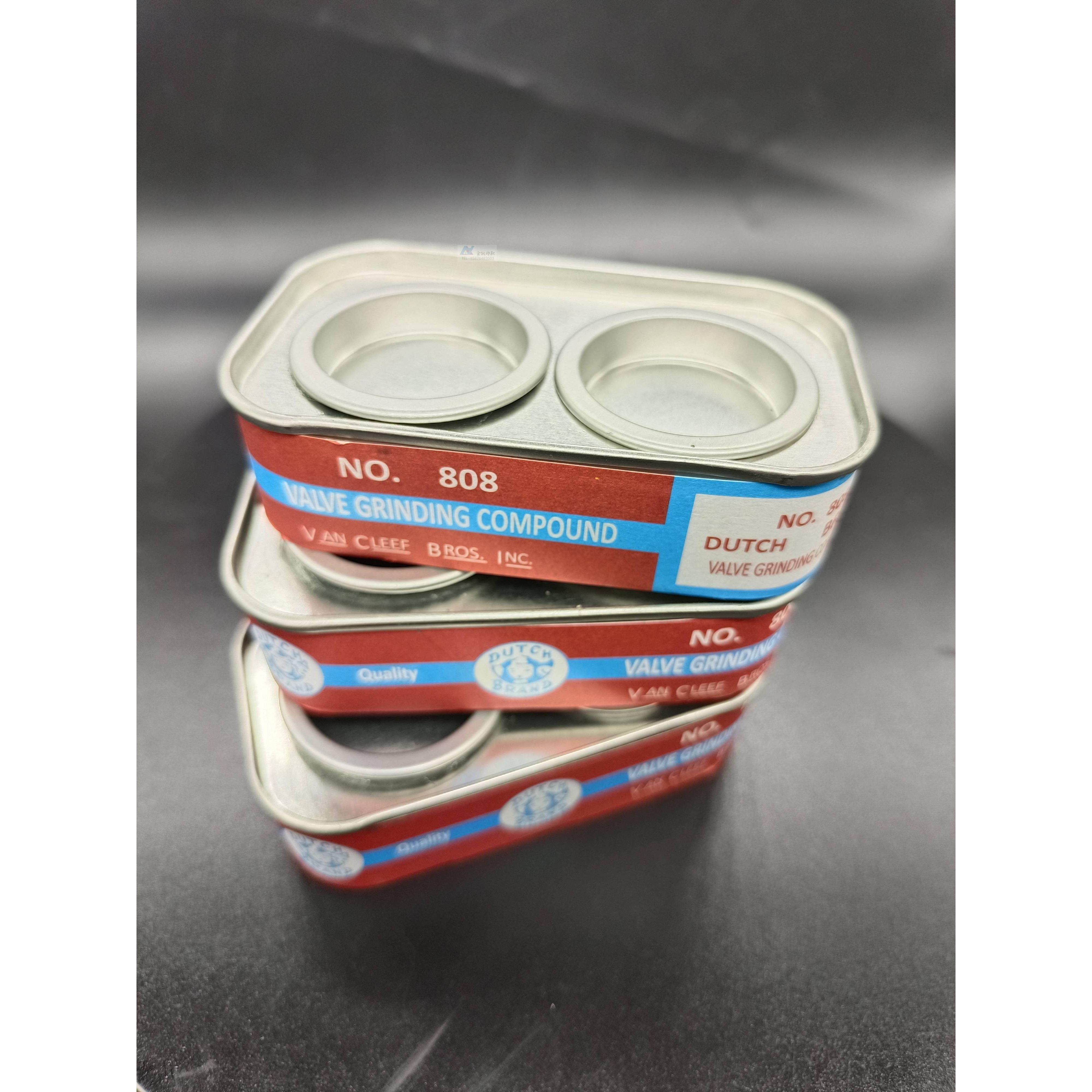 No808金钢砂膏磨砂金钢石进口磨砂膏厚度腹膜机去除画痕,淘宝优惠券,粉丝福利购,淘宝优惠卷