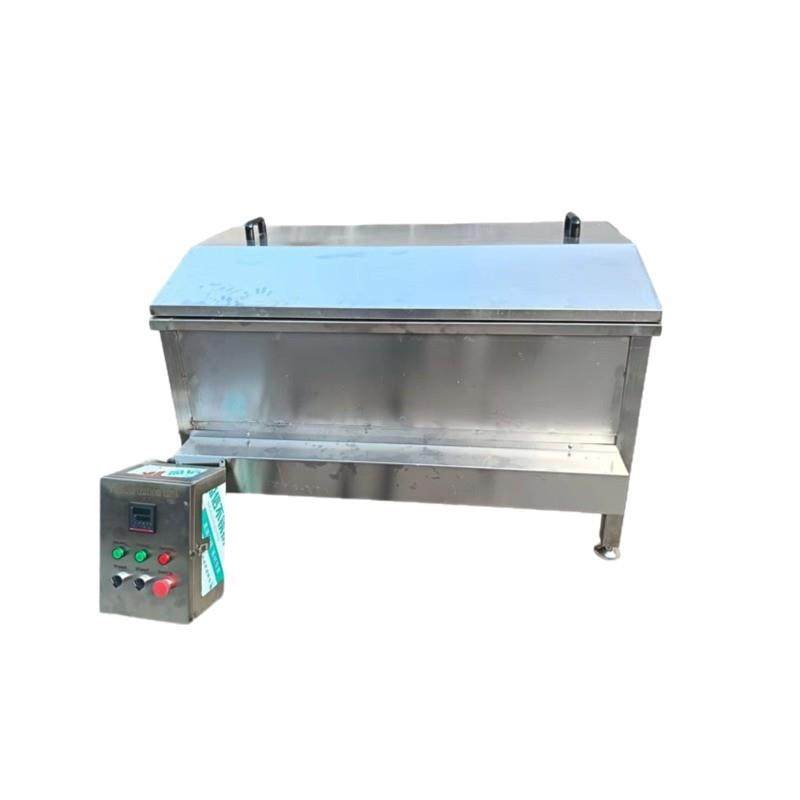 全自动巴氏杀菌机酱菜肉类包装袋巴氏杀菌设备罐头小型杀菌设备,淘宝优惠券,粉丝福利购,淘宝优惠卷