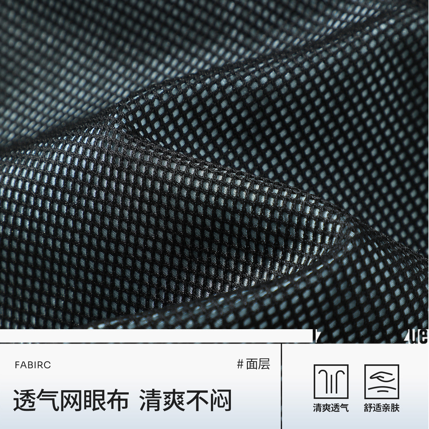 it izzue短裤男士夏季新款轻薄透气五分裤户外跑步健身运动裤子4P,淘宝优惠券,粉丝福利购,淘宝优惠卷