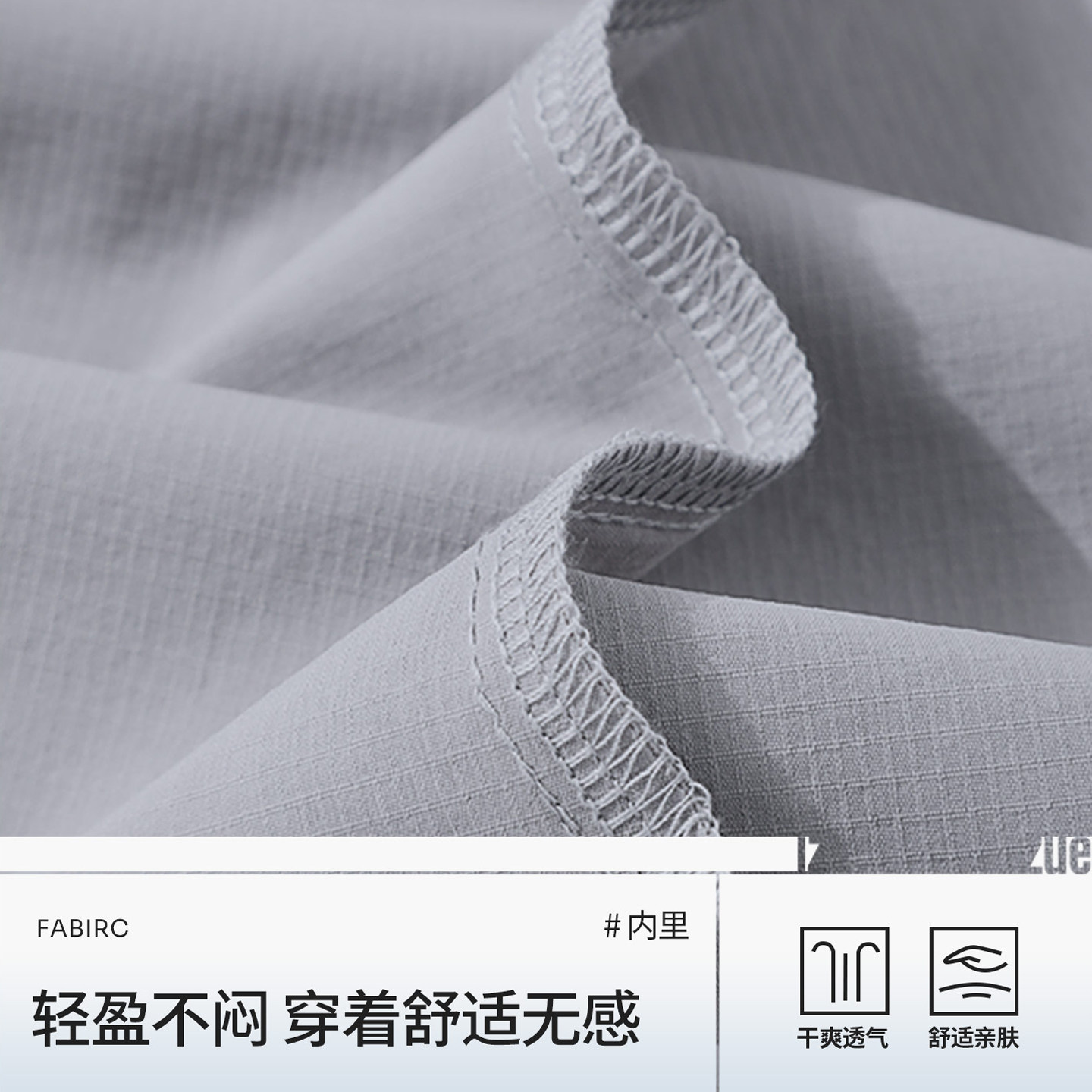 it izzue工装短裤男款2026新款宽松休闲大码五分裤夏季轻薄裤子4P,淘宝优惠券,粉丝福利购,淘宝优惠卷