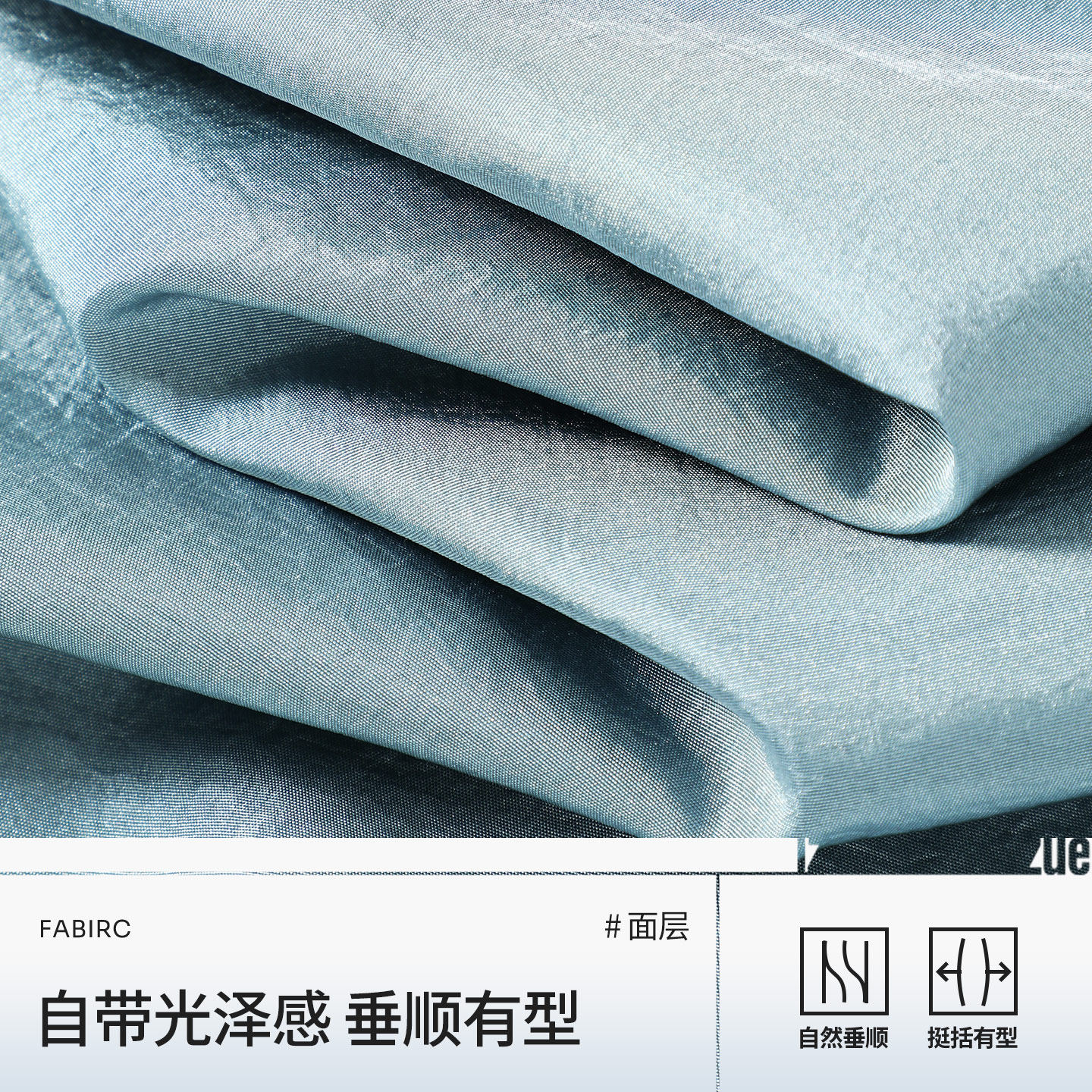 it izzue原创潮牌防晒直筒短裤男2026年夏季宽松运动透气五分裤3P,淘宝优惠券,粉丝福利购,淘宝优惠卷