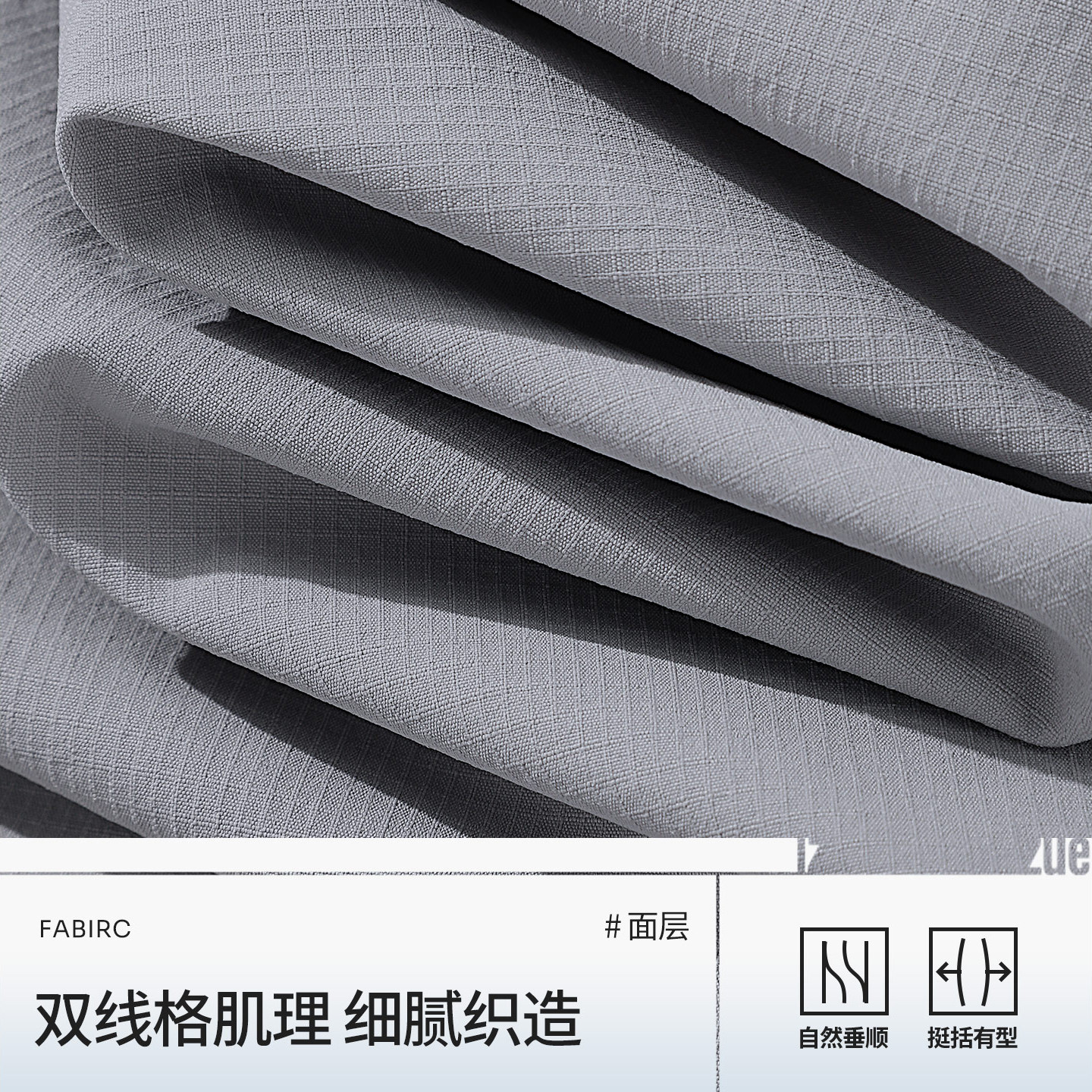 it izzue工装短裤男款2026新款宽松休闲大码五分裤夏季轻薄裤子4P,淘宝优惠券,粉丝福利购,淘宝优惠卷