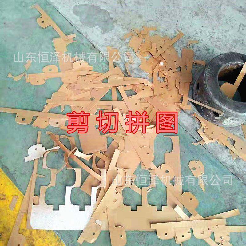 直销100吨四柱液压机早教拼图七巧板裁切机拼图拼版成型液压机,淘宝优惠券,粉丝福利购,淘宝优惠卷