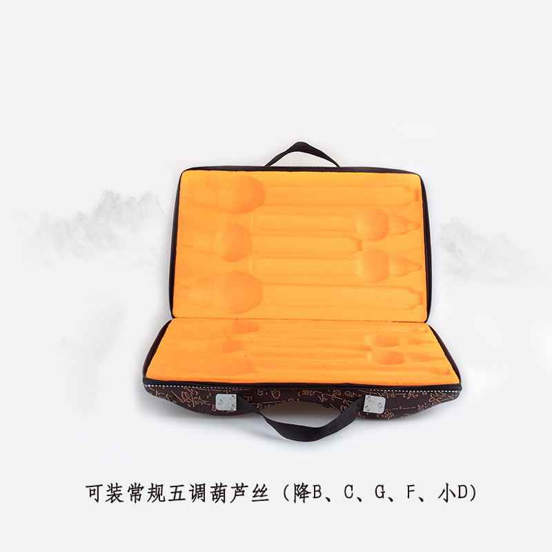 图5