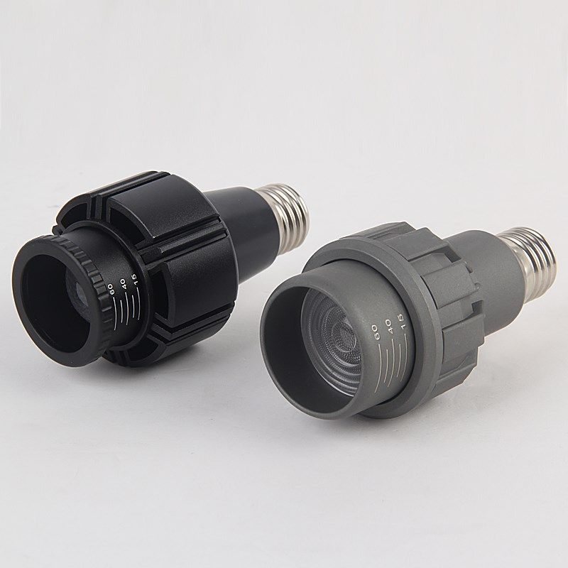 餐饮专用射灯泡调焦下发光E27螺口LED射灯火窩店餐桌高显指97聚光,淘宝优惠券,粉丝福利购,淘宝优惠卷