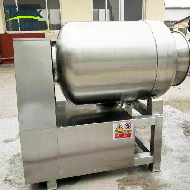 小型真空滚揉机不锈钢真空滚揉机牛羊肉真空滚揉机肉类滚揉机,淘宝优惠券,粉丝福利购,淘宝优惠卷