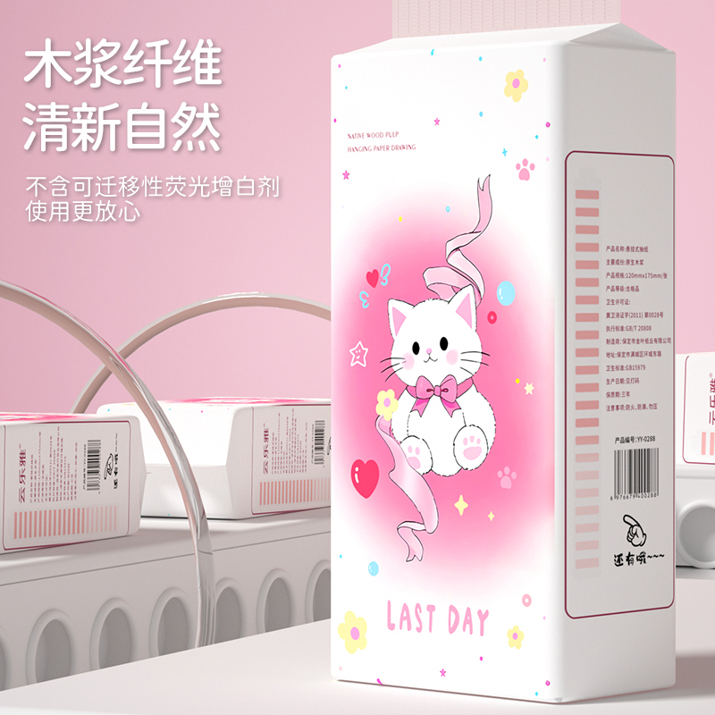 商品详情图片