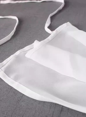 【官方正品】古装古风面纱配饰