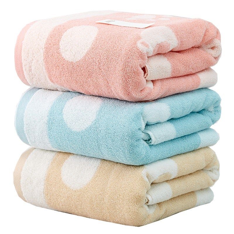 婴儿宝宝外出盖巾长方形冬超柔软儿童新生毛巾被冬冬浴巾秋冬吸水,淘宝优惠券,粉丝福利购,淘宝优惠卷