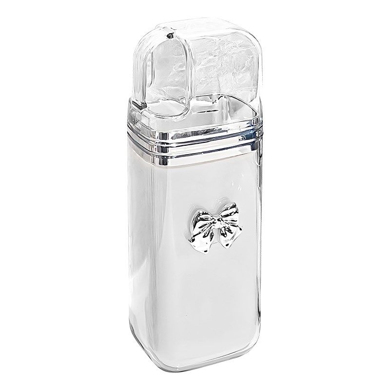 旅行洗漱牙刷收纳盒漱口杯电动便携牙具牙缸刷牙杯子套装旅游用品,淘宝优惠券,粉丝福利购,淘宝优惠卷