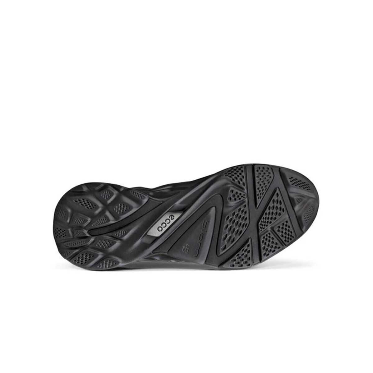 Aibu Biom Infinite lightweight and comfortable sneakers 82563401001