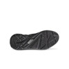 Aibu Biom Infinite lightweight and comfortable sneakers 82563401001