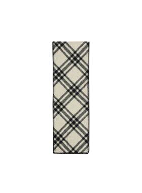 Burberry/博柏利 羊毛围巾丝巾丝巾披肩男女同款8114301