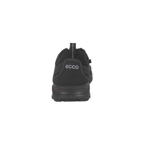 ECCO男士热酷轻巧系列舒适百搭低帮休闲鞋82577451052 - 图3