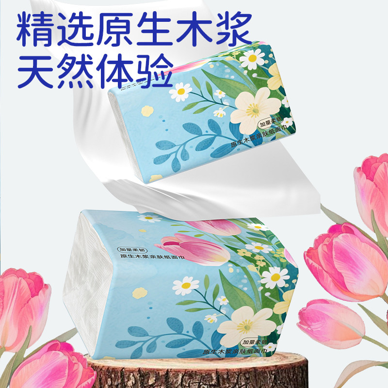 图3