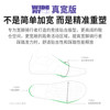 Li2 two-way adjustment knob rubber nylon hardness
