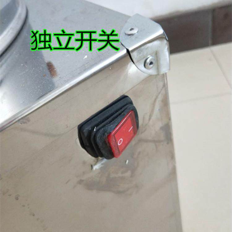 脱毛机家禽乳鸡迷你30型去毛拔毛器麻雀鹌鹑家用小型鸽子脱毛机,淘宝优惠券,粉丝福利购,淘宝优惠卷