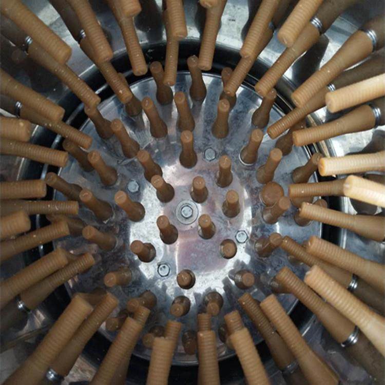 脱毛机家禽乳鸡迷你30型去毛拔毛器麻雀鹌鹑家用小型鸽子脱毛机,淘宝优惠券,粉丝福利购,淘宝优惠卷